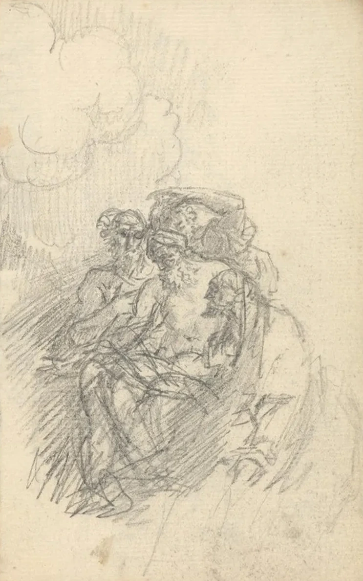 Study