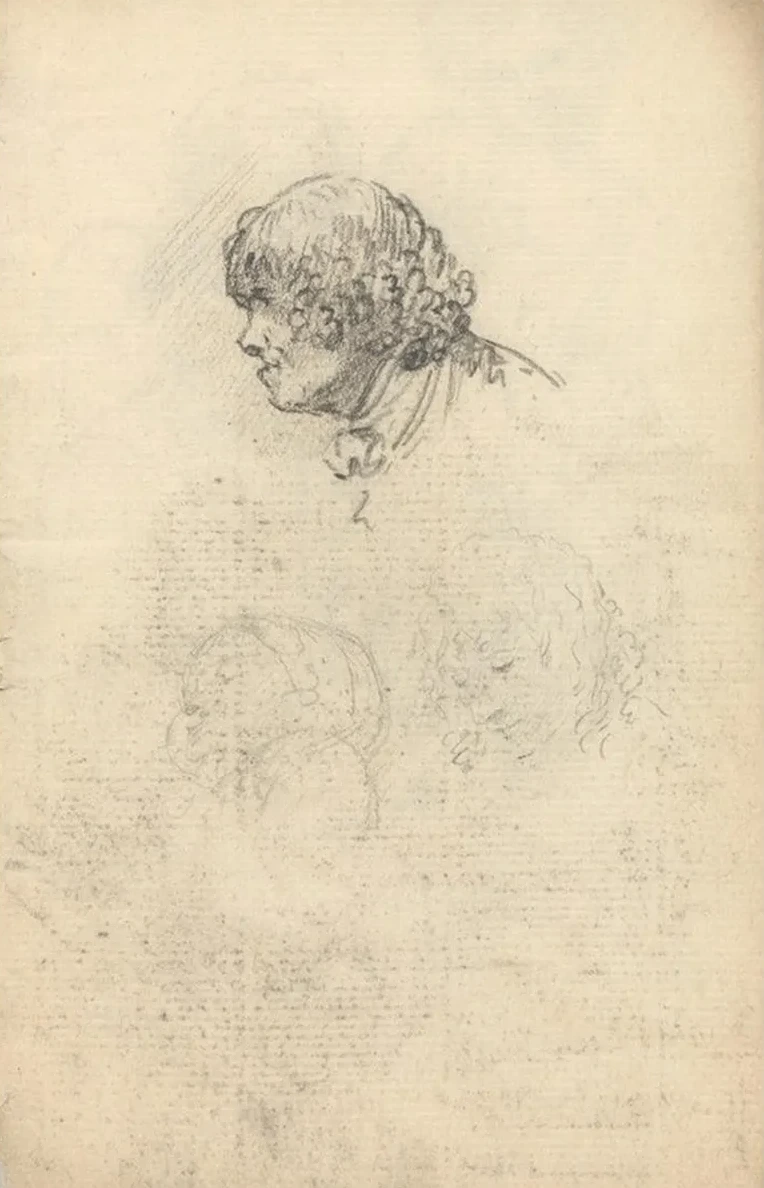 Study