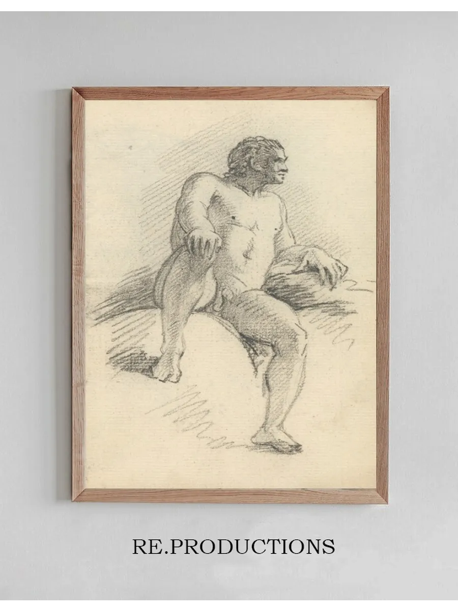 Study