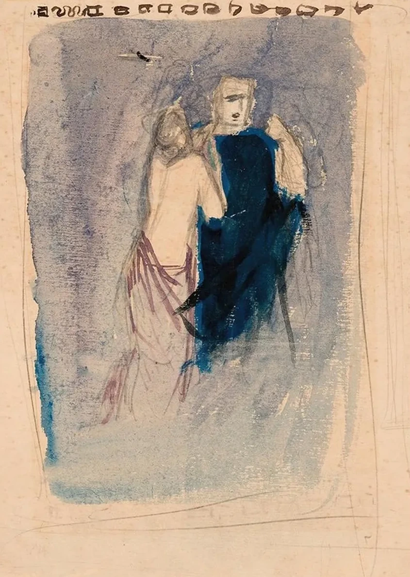 Study