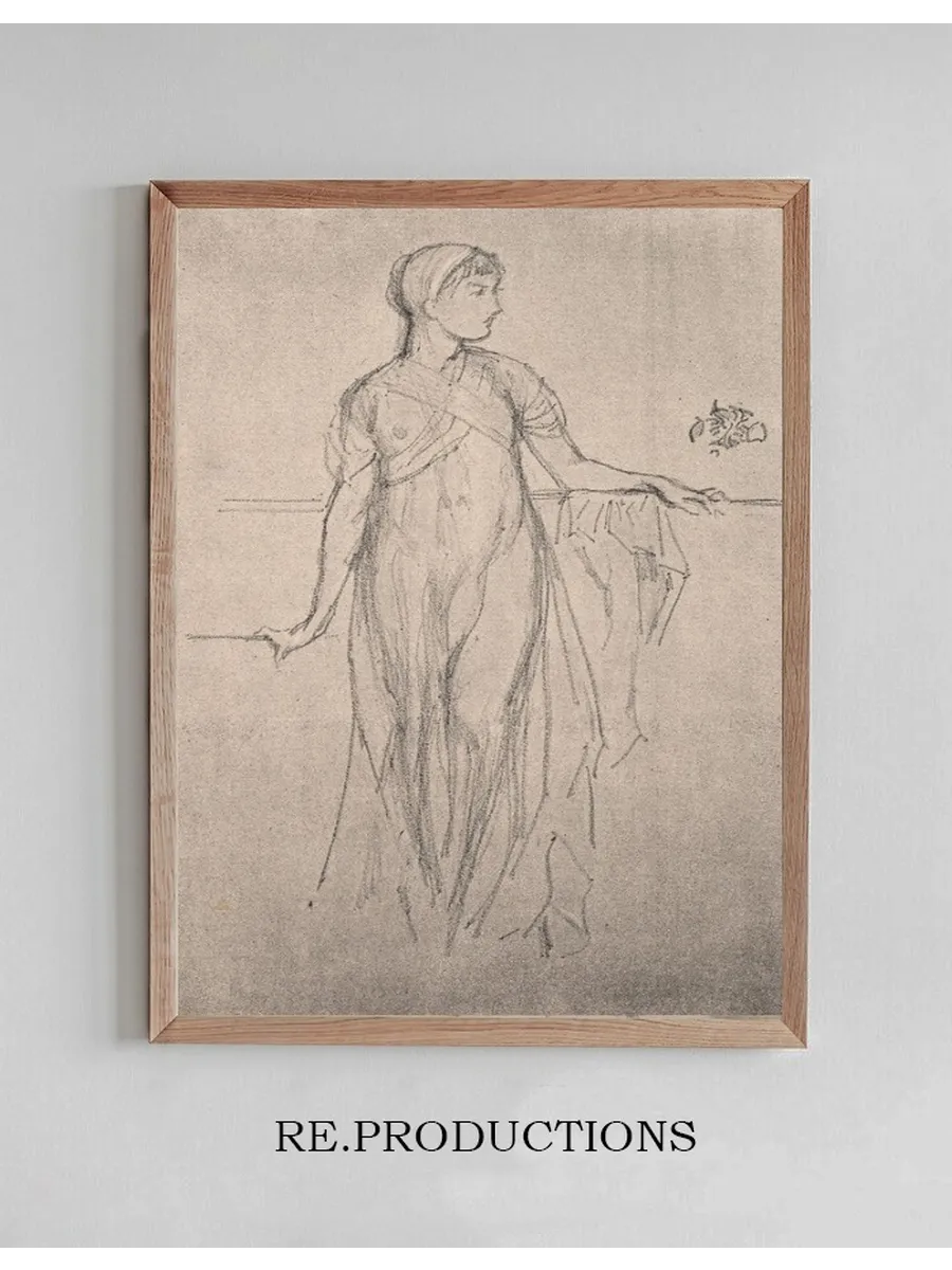 Study