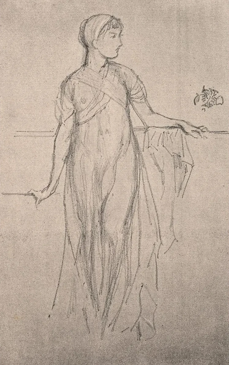 Study