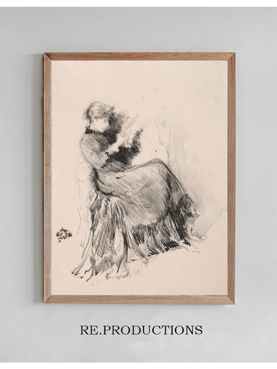 Study