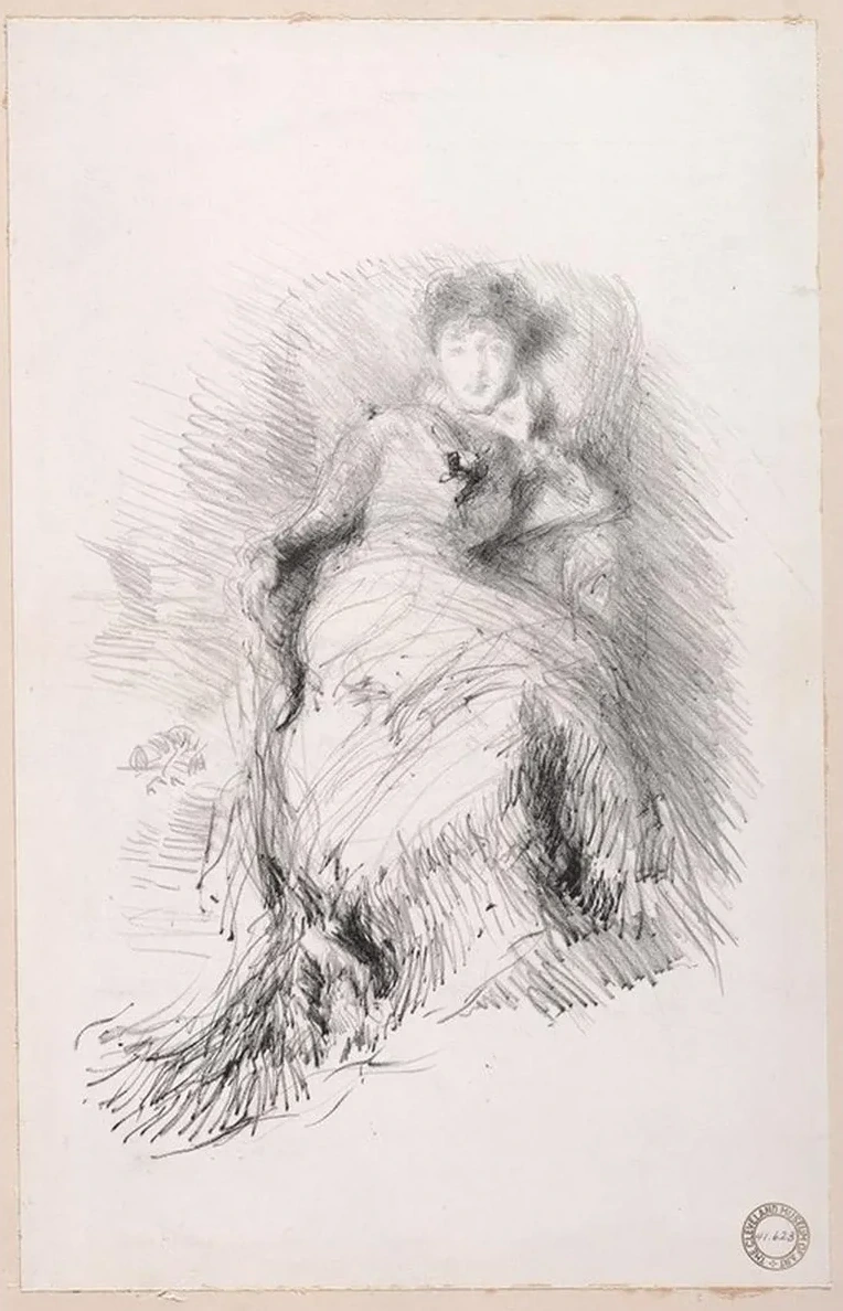 Study