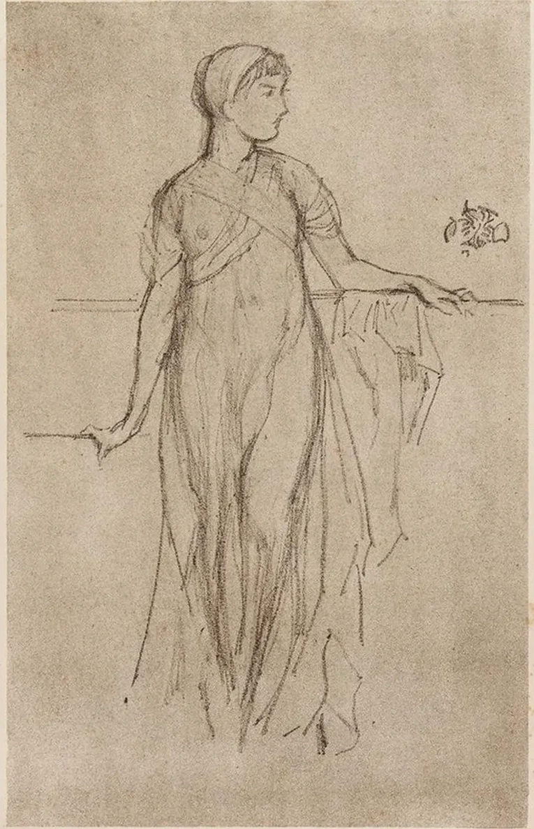 Study