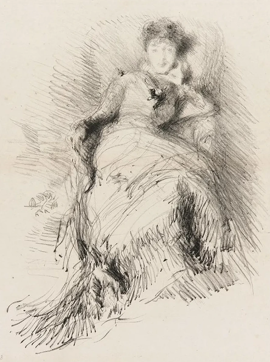 Study
