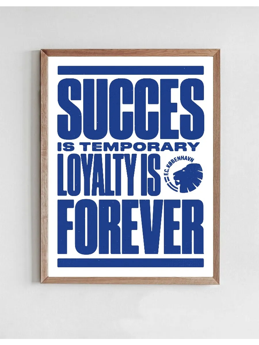 Sucess