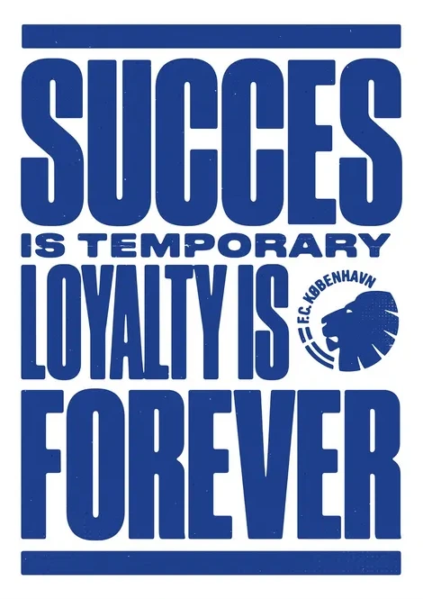 Sucess