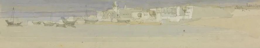 Suez