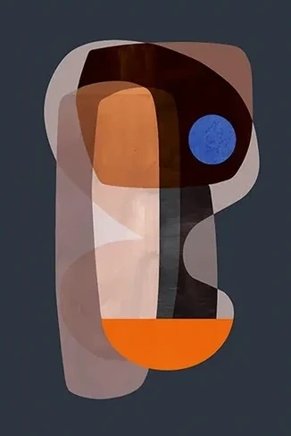 Sumi E 03