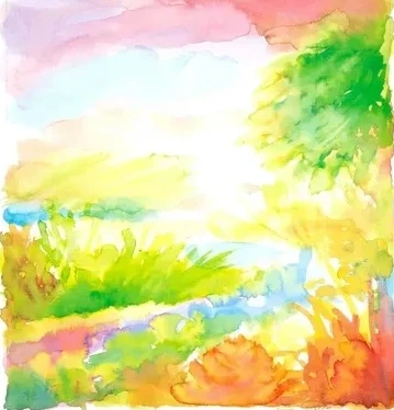 Summer Images 1