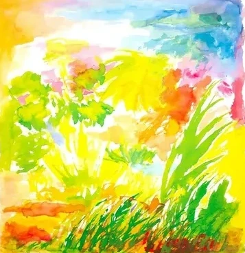 Summer Images 2