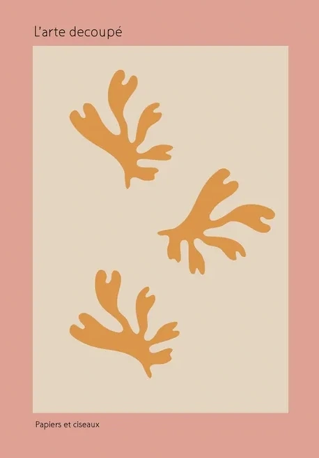 Summer Trois