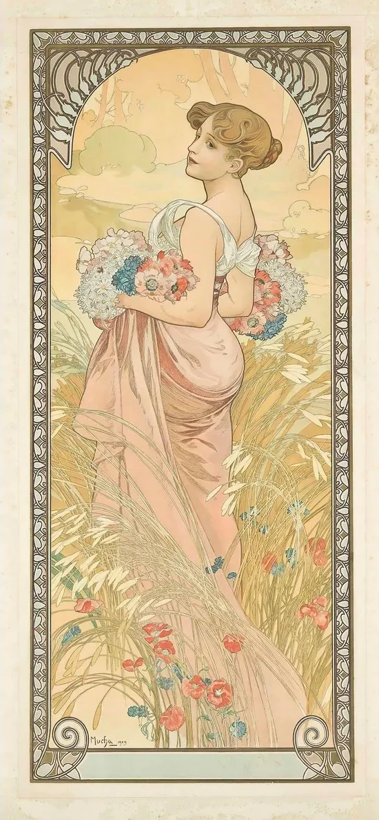 Summer