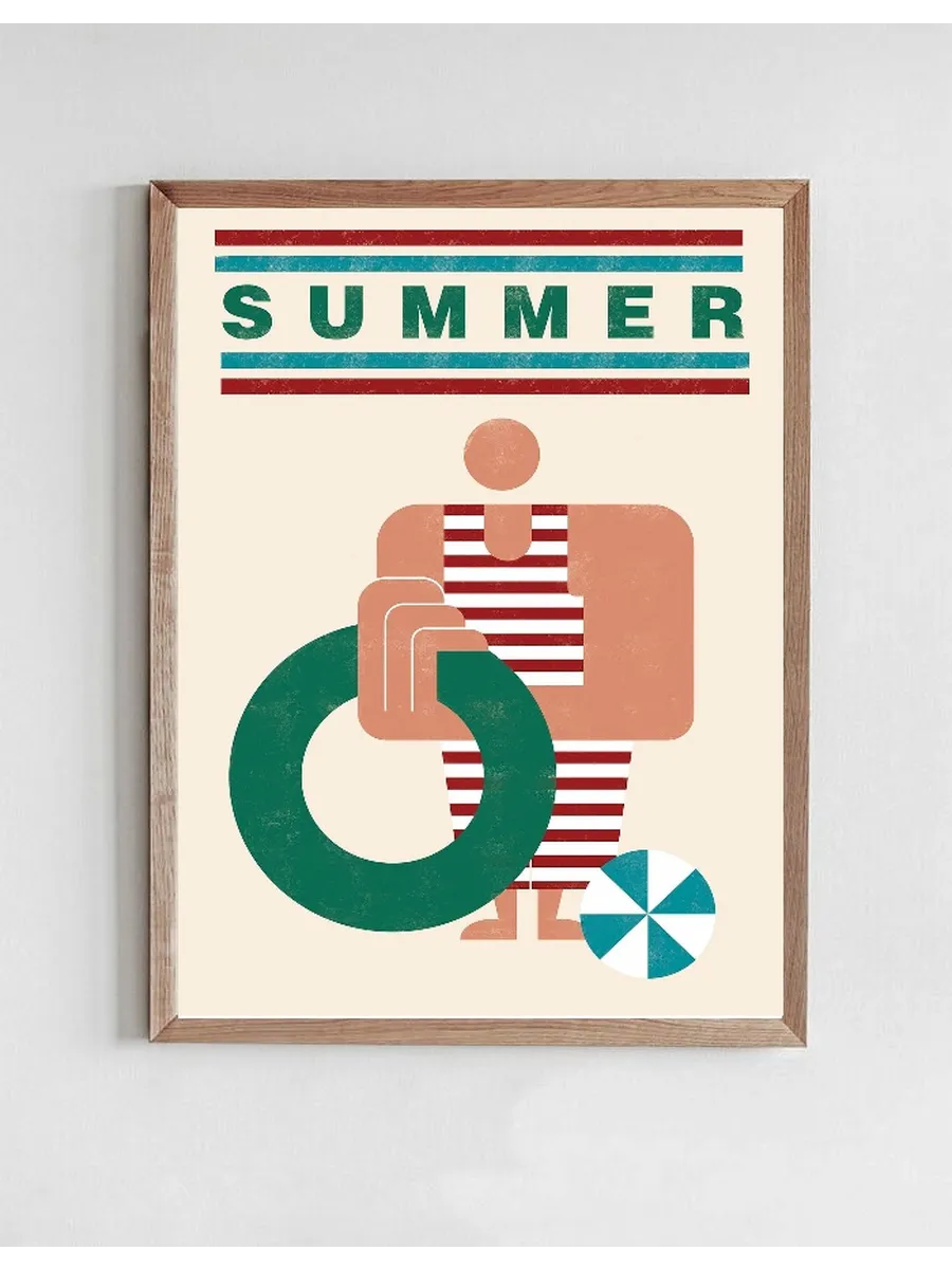 Summer