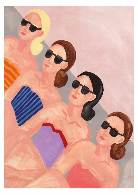 Sunglasses