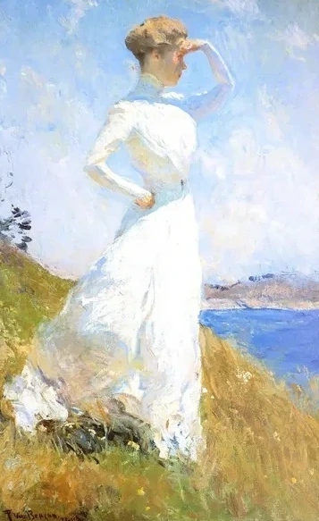 Sunlight