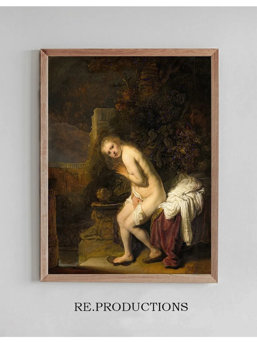 Susanna