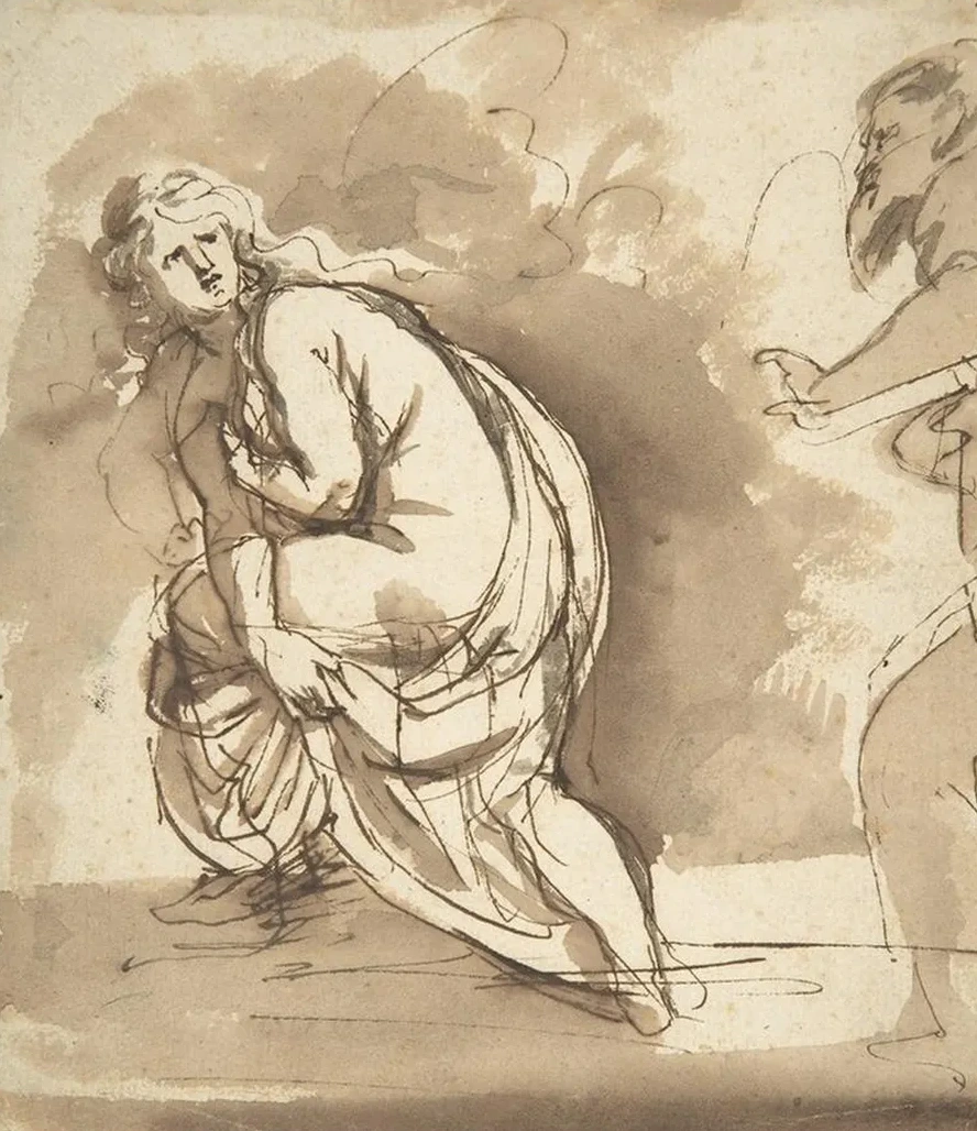 Susanna