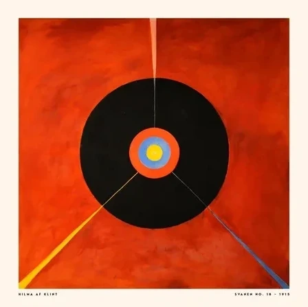 Svanen No. 18 Square