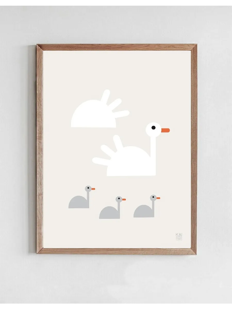 Swan
