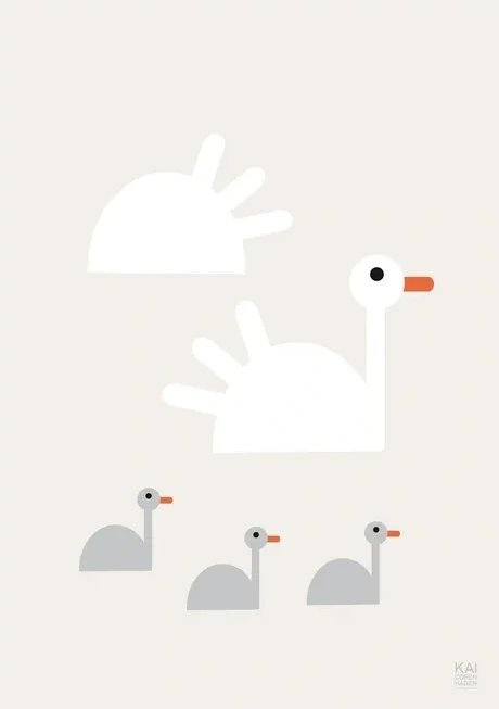 Swan