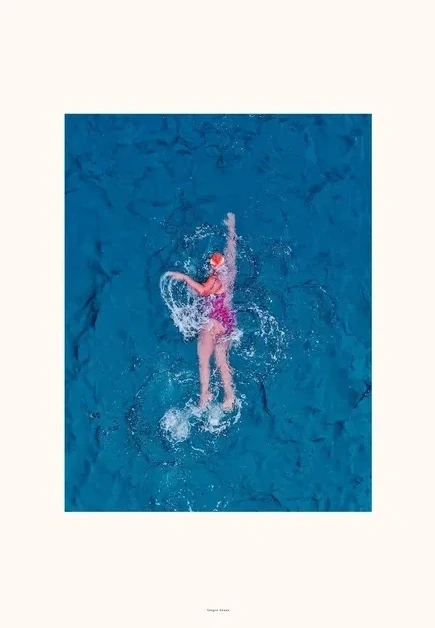 Swim