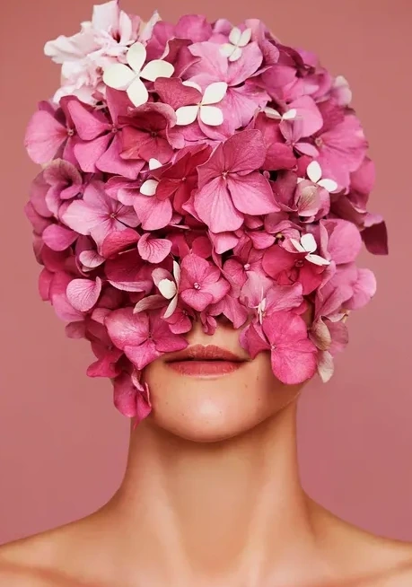 Swimcap