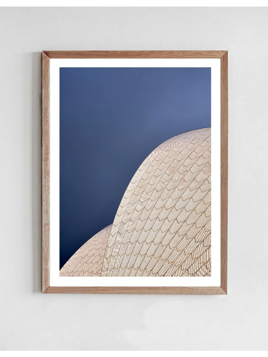 Sydney Opera