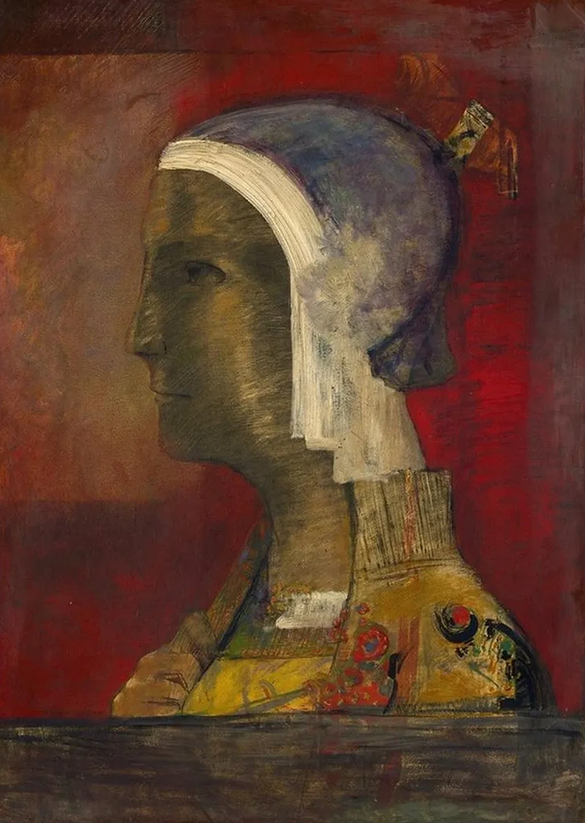 Symbolic Head