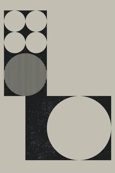 System - Gr