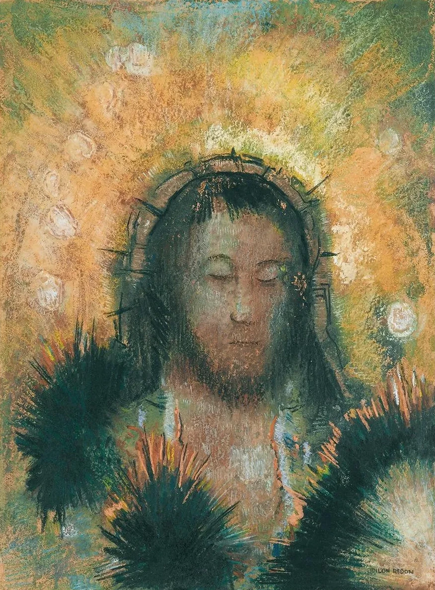 T te De Christ
