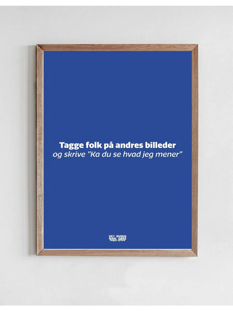 Tagge Folk P Andres Billeder
