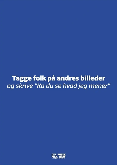 Tagge Folk P Andres Billeder