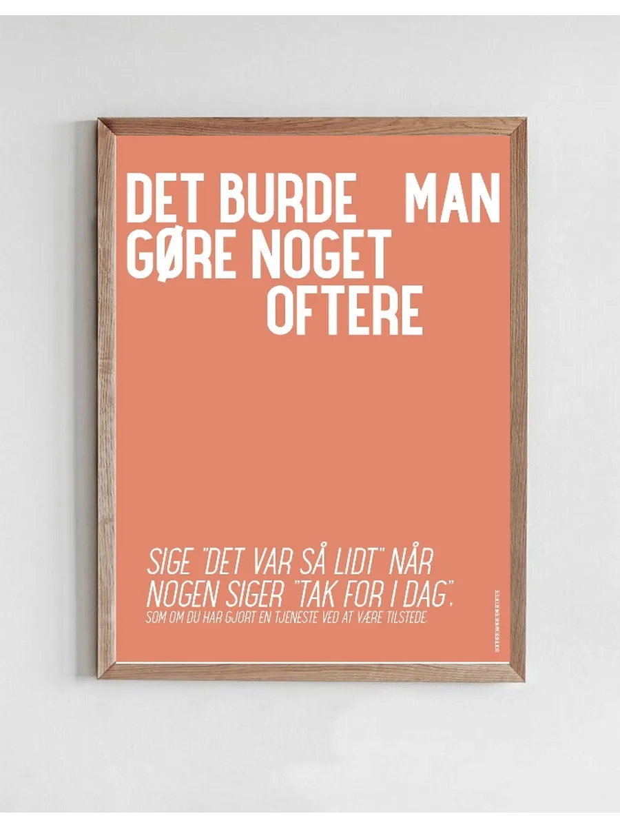 Tak for I Dag