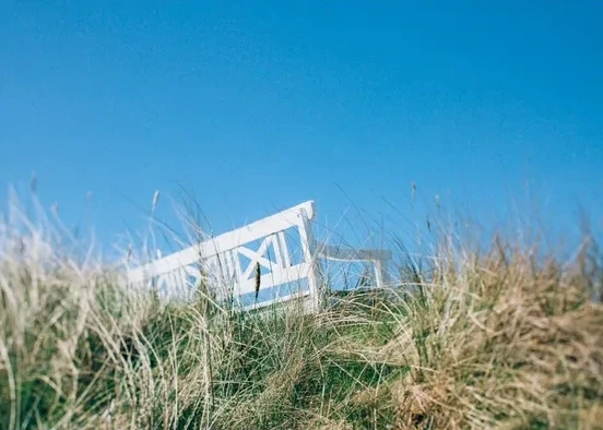 Take a Rest