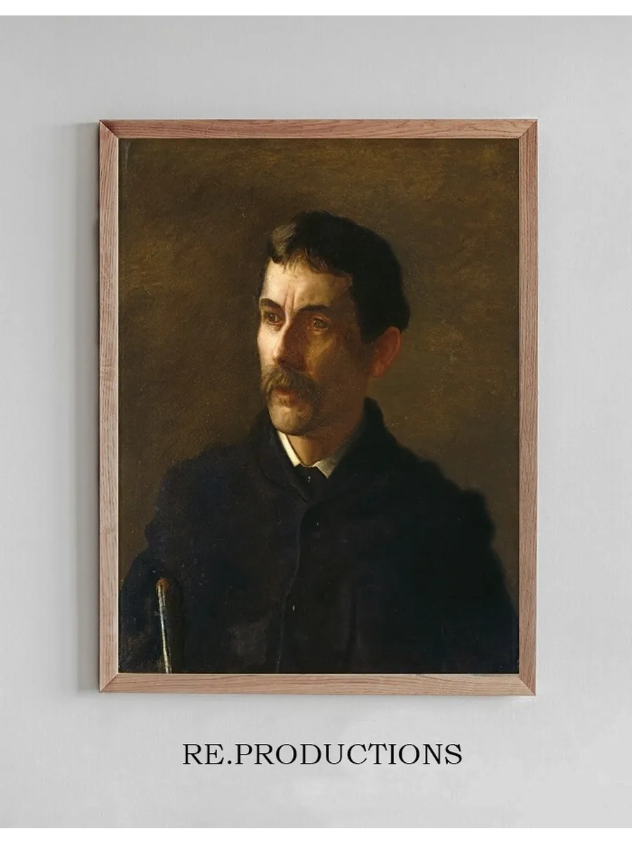 Talcott Williams