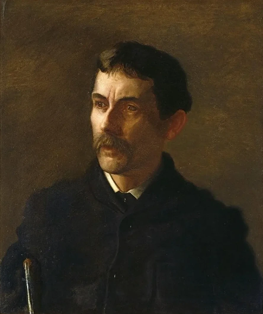 Talcott Williams