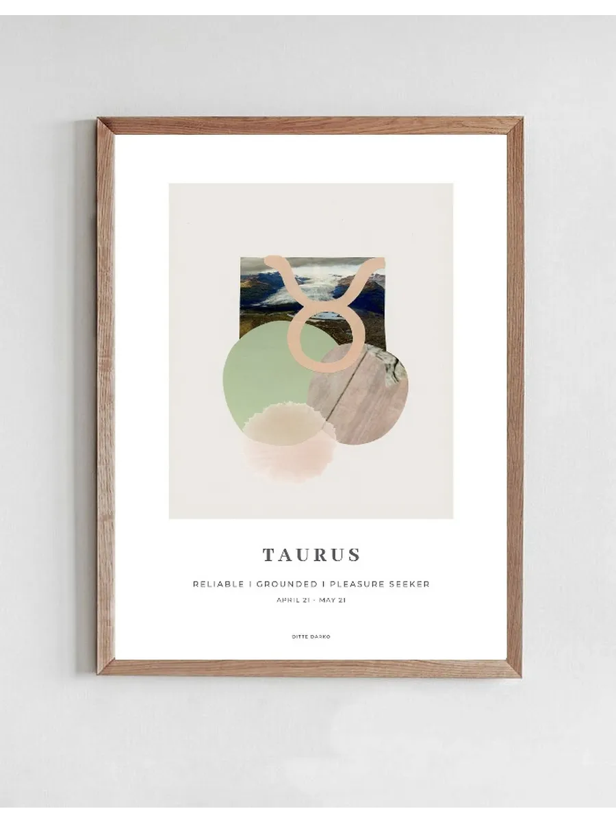 Taurus