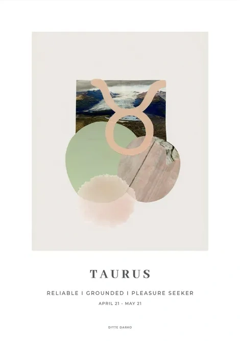 Taurus
