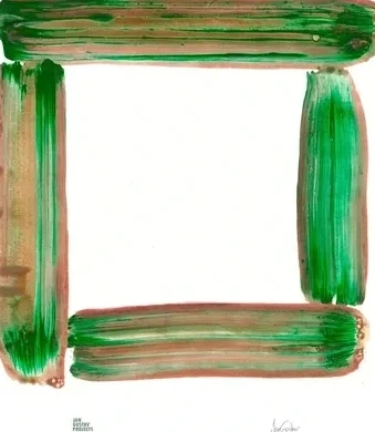 Temple of Heimat 01'22