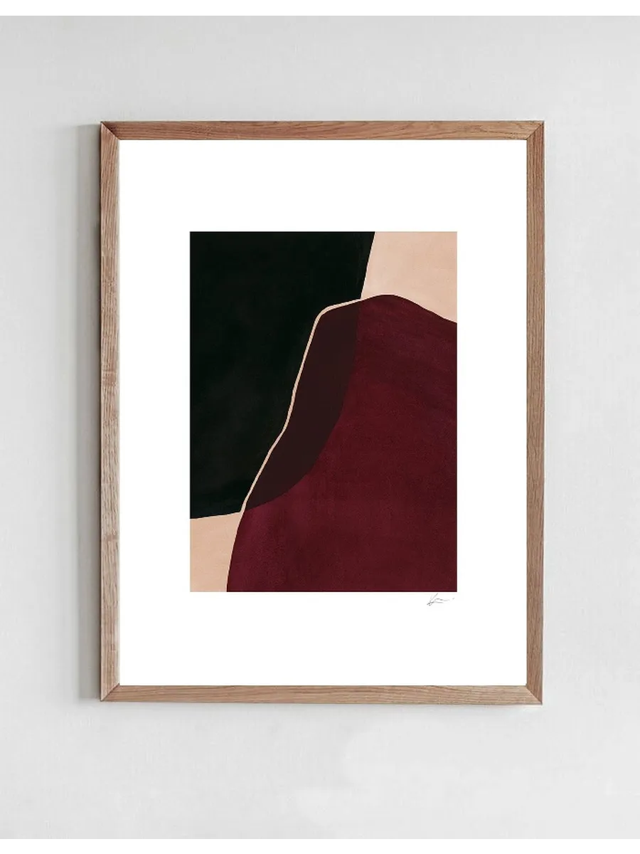 Tempset 01