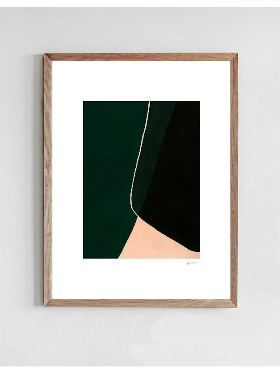 Tempset 02