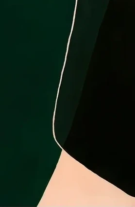 Tempset 02