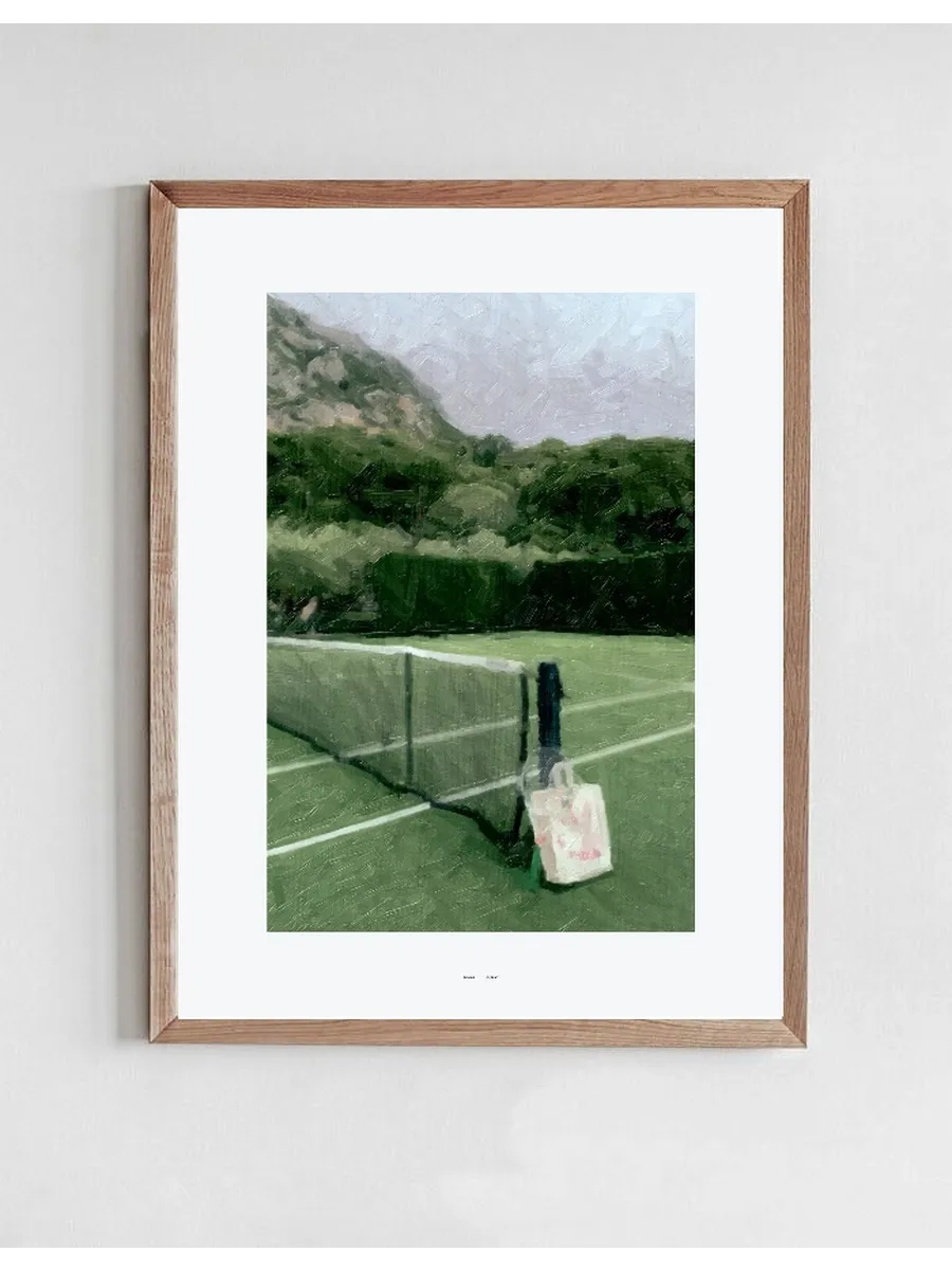 Tennis
