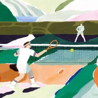 Tennis