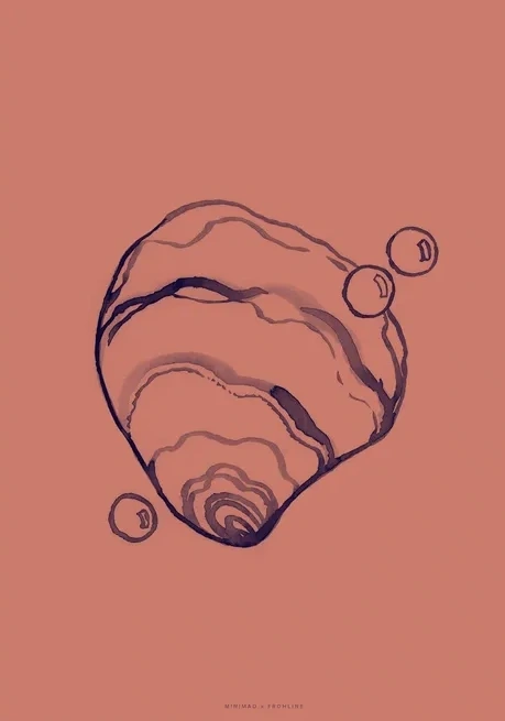 Terracotta
