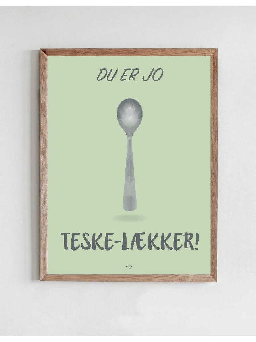 Teske L Kker