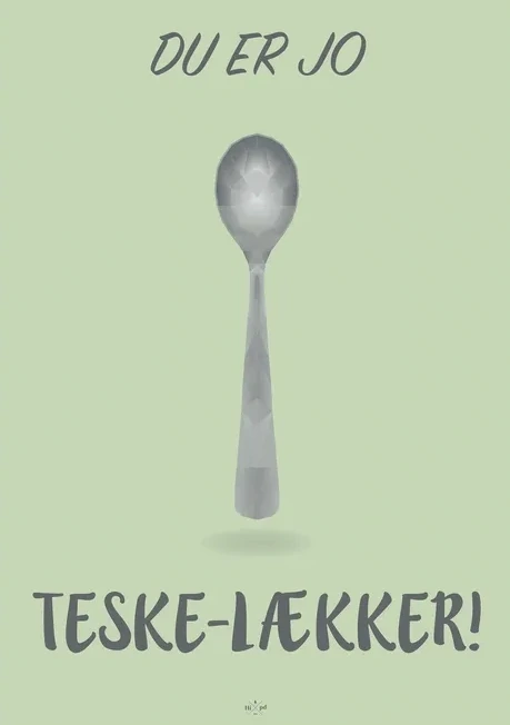 Teske L Kker