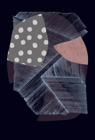 Texturemind